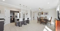 7369 Griffey Street, Parkville, MO 64152