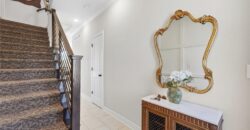 7369 Griffey Street, Parkville, MO 64152