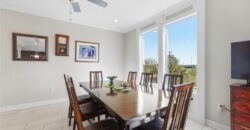 7369 Griffey Street, Parkville, MO 64152
