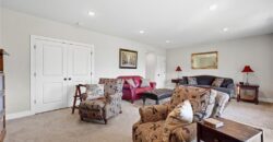 7369 Griffey Street, Parkville, MO 64152