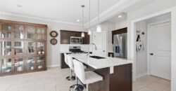 7369 Griffey Street, Parkville, MO 64152
