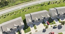 7369 Griffey Street, Parkville, MO 64152