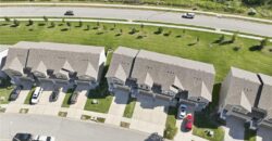 7369 Griffey Street, Parkville, MO 64152
