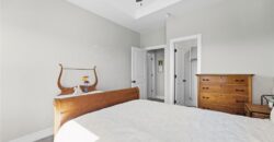 7369 Griffey Street, Parkville, MO 64152