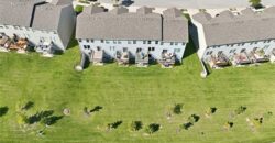 7369 Griffey Street, Parkville, MO 64152