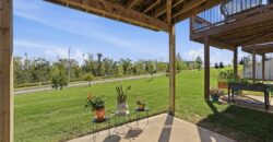 7369 Griffey Street, Parkville, MO 64152