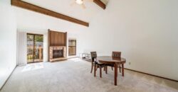 5771 N Anita Avenue, Kansas City, MO 64151