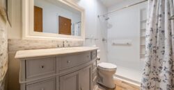 5771 N Anita Avenue, Kansas City, MO 64151