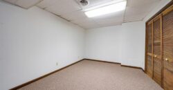 5771 N Anita Avenue, Kansas City, MO 64151