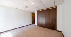 5771 N Anita Avenue, Kansas City, MO 64151