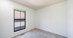 5771 N Anita Avenue, Kansas City, MO 64151