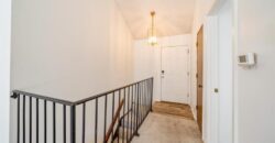 5771 N Anita Avenue, Kansas City, MO 64151