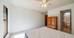 5771 N Anita Avenue, Kansas City, MO 64151