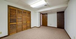 5771 N Anita Avenue, Kansas City, MO 64151