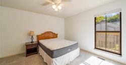5771 N Anita Avenue, Kansas City, MO 64151