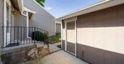 5771 N Anita Avenue, Kansas City, MO 64151
