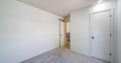 5771 N Anita Avenue, Kansas City, MO 64151