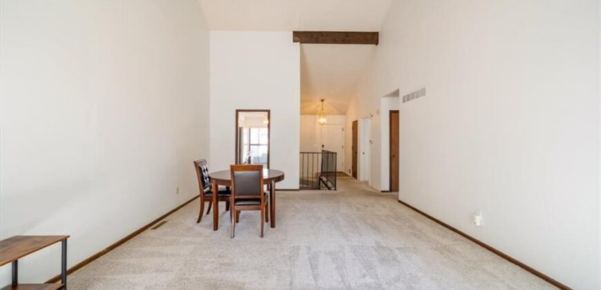 5771 N Anita Avenue, Kansas City, MO 64151
