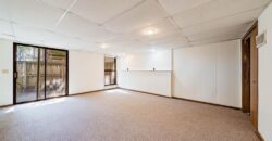 5771 N Anita Avenue, Kansas City, MO 64151