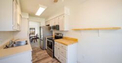 5771 N Anita Avenue, Kansas City, MO 64151