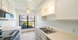 5771 N Anita Avenue, Kansas City, MO 64151