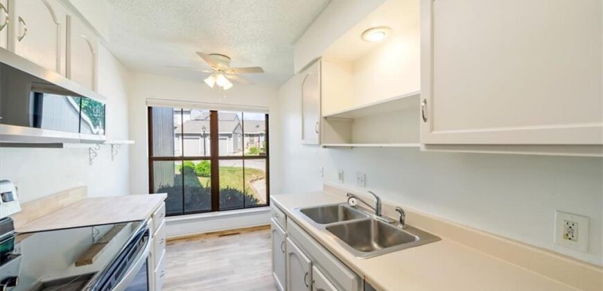 5771 N Anita Avenue, Kansas City, MO 64151