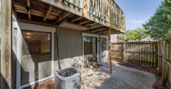 5771 N Anita Avenue, Kansas City, MO 64151