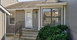 5771 N Anita Avenue, Kansas City, MO 64151