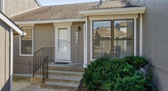 5771 N Anita Avenue, Kansas City, MO 64151