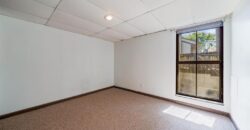 5771 N Anita Avenue, Kansas City, MO 64151