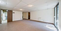 5771 N Anita Avenue, Kansas City, MO 64151