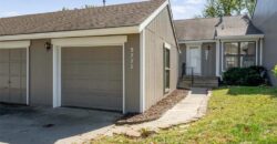 5771 N Anita Avenue, Kansas City, MO 64151