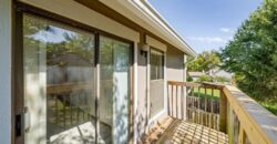5771 N Anita Avenue, Kansas City, MO 64151