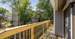 5771 N Anita Avenue, Kansas City, MO 64151