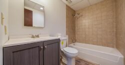 5771 N Anita Avenue, Kansas City, MO 64151