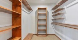 7955 NW Bridle Parc Lane, Kansas City, MO 64152