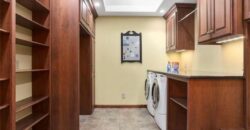 7955 NW Bridle Parc Lane, Kansas City, MO 64152