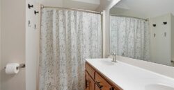 7955 NW Bridle Parc Lane, Kansas City, MO 64152