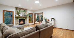 7955 NW Bridle Parc Lane, Kansas City, MO 64152