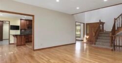 7955 NW Bridle Parc Lane, Kansas City, MO 64152