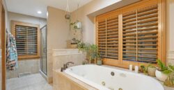 7955 NW Bridle Parc Lane, Kansas City, MO 64152