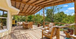 7955 NW Bridle Parc Lane, Kansas City, MO 64152