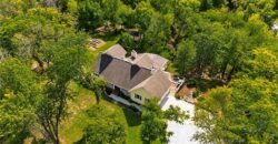 7955 NW Bridle Parc Lane, Kansas City, MO 64152