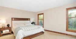 7955 NW Bridle Parc Lane, Kansas City, MO 64152