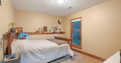 7955 NW Bridle Parc Lane, Kansas City, MO 64152