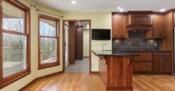 7955 NW Bridle Parc Lane, Kansas City, MO 64152
