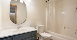 7955 NW Bridle Parc Lane, Kansas City, MO 64152