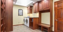 7955 NW Bridle Parc Lane, Kansas City, MO 64152