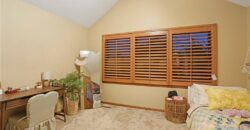 7955 NW Bridle Parc Lane, Kansas City, MO 64152