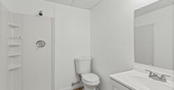 7416 N Mckinley Avenue, Kansas City, MO 64158